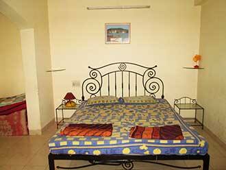 Mountview Rowhouses 1, Lonavala 2